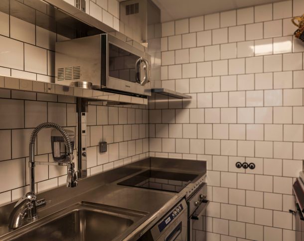 75011-100-1784-Roquette