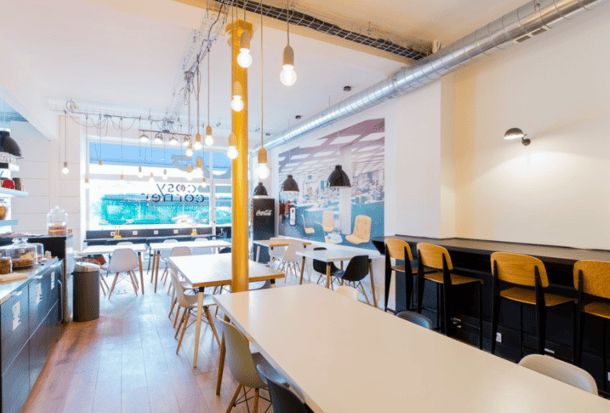 75004-160-1787-Saint-Merri