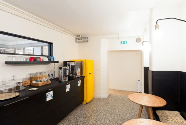 75004-160-1787-Saint-Merri