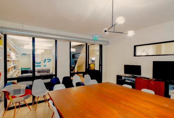 75004-160-1787-Saint-Merri