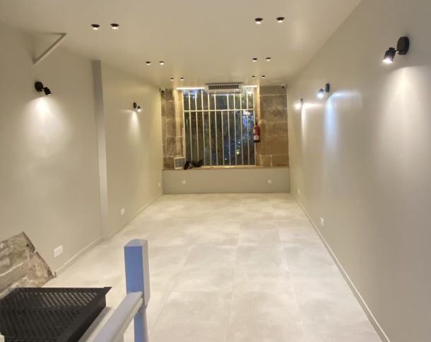 75004-60-1622-Saint-Gervais