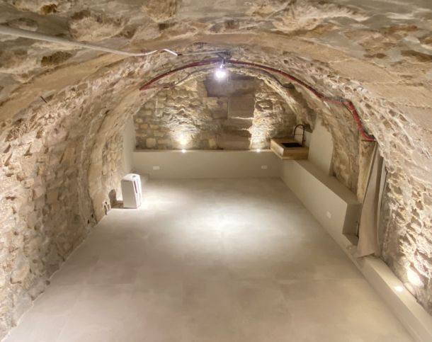 75004-60-1622-Saint-Gervais