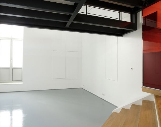 75011-50-1810-Sainte-Marguerite