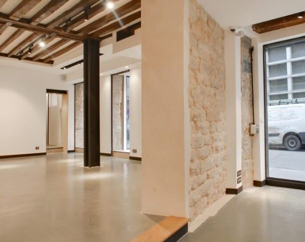 75003-200-33-Enfants-Rouges