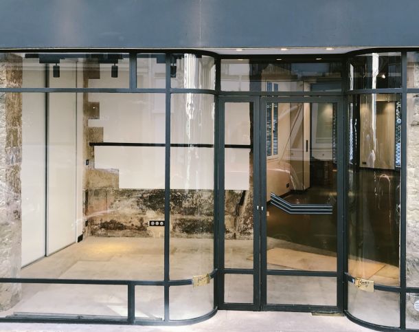 75003-200-33-Enfants-Rouges