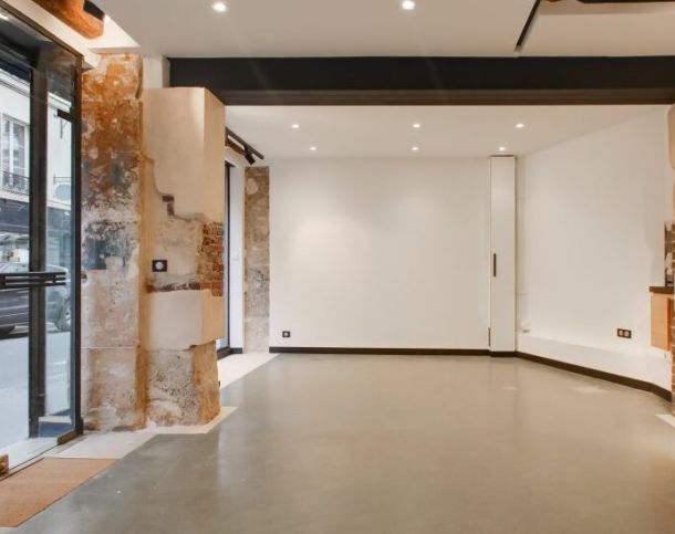 75003-200-33-Enfants-Rouges