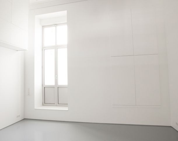 75011-50-1810-Sainte-Marguerite