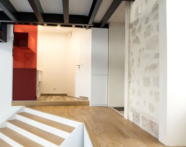 75011-50-1810-Sainte-Marguerite