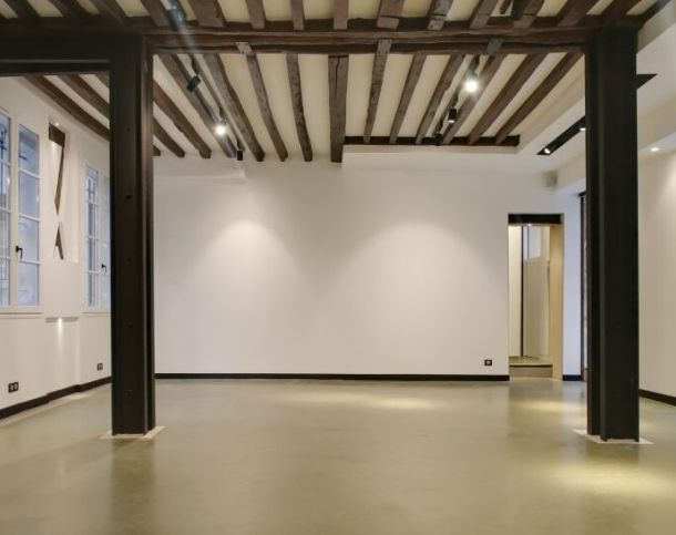 75003-200-33-Enfants-Rouges