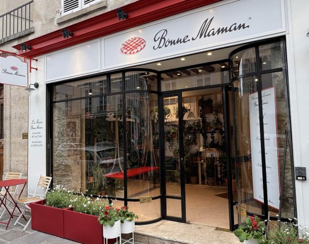 75003-200-33-Enfants-Rouges