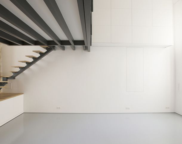 75011-50-1810-Sainte-Marguerite