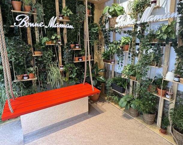 75003-200-33-Enfants-Rouges