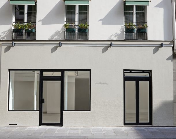 75003-55-1807-Sainte-Avoye