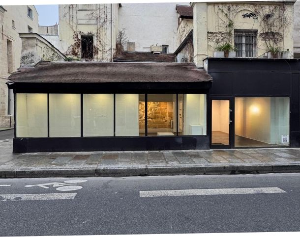 75003-90-1814-Archives