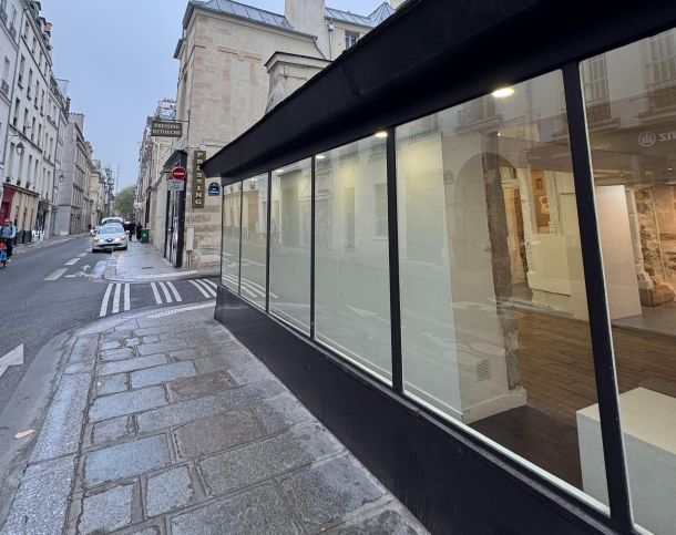 75003-90-1814-Archives