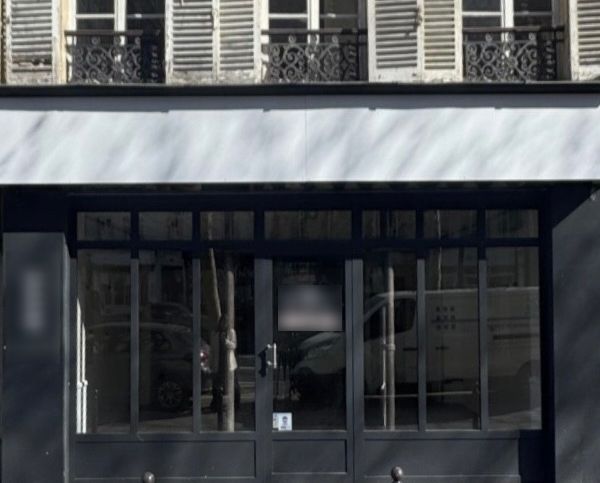 75011-82-1804-Saint-Ambroise