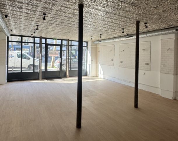 75011-82-1804-Saint-Ambroise