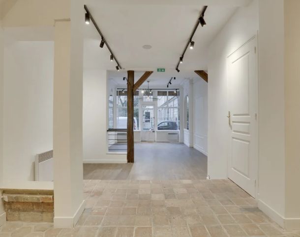 75004-125-1811-Saint-Gervais