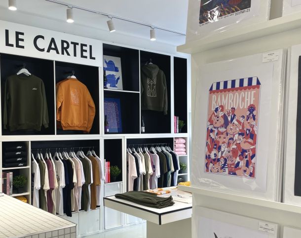 75003-125-30-Enfants-Rouges