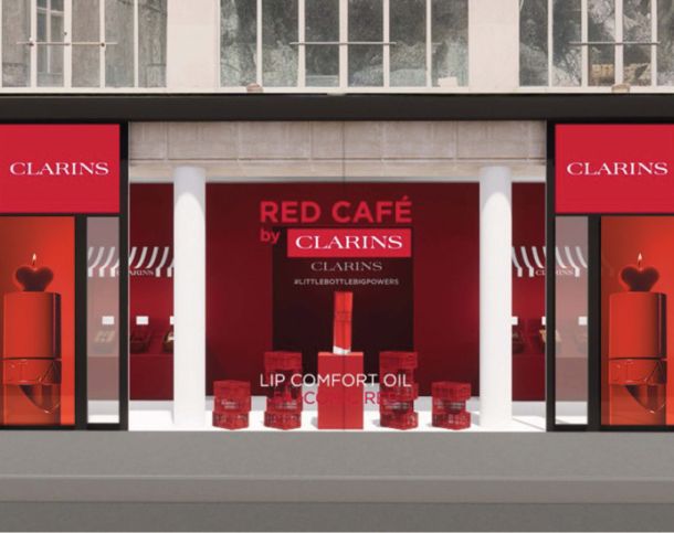 75001-300-293-Halles