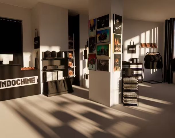 75010-110-27-Porte-Saint-Martin