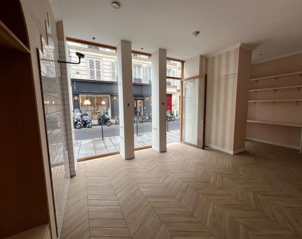 75003-29-1815-Arts-et-Métiers