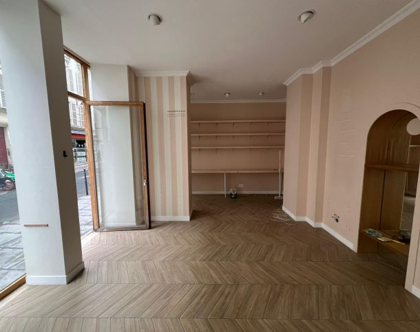 75003-29-1815-Arts-et-Métiers