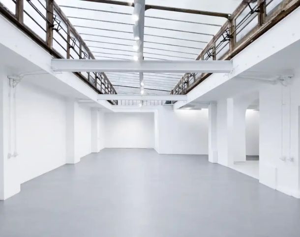 75003-210-1816-Archives