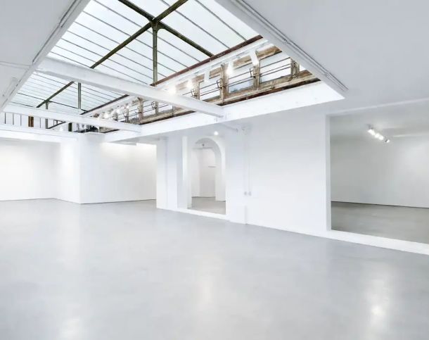 75003-210-1816-Archives