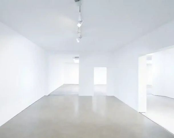 75003-210-1816-Archives