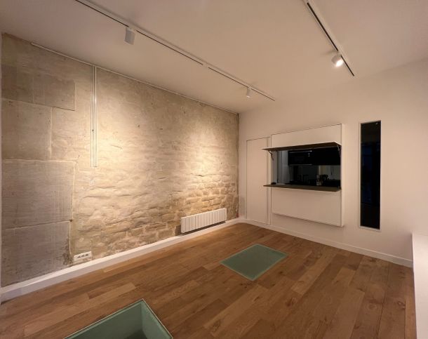 75017-33-1625-Batignolles