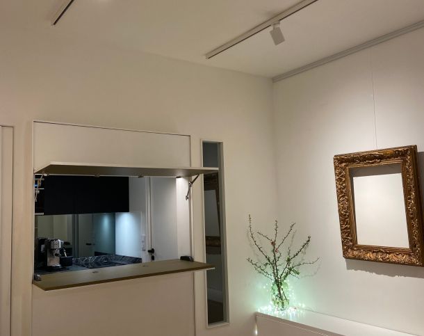 75017-33-1625-Batignolles