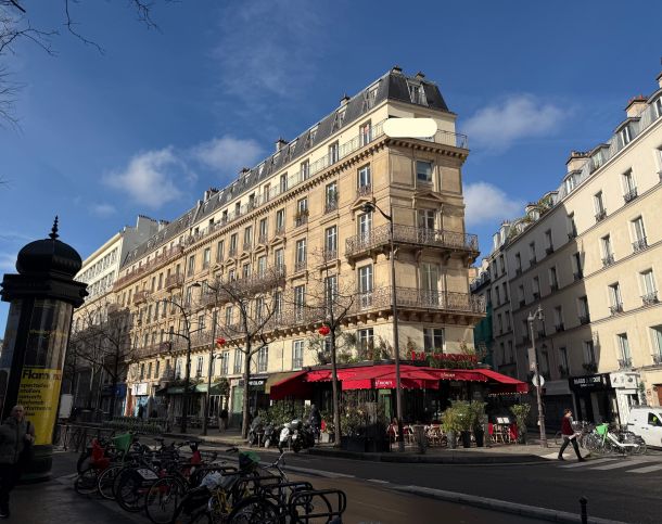 75003-250-1818-Arts-et-Métiers