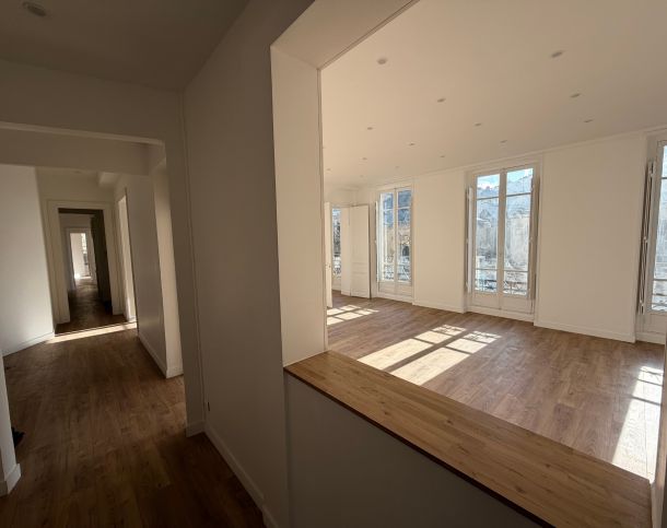 75003-250-1818-Arts-et-Métiers