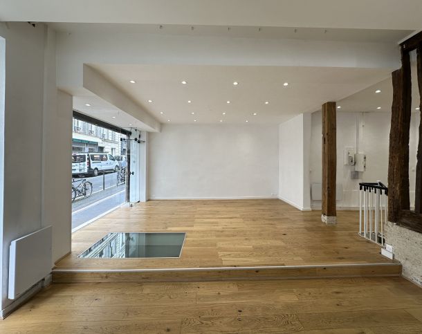 75003--1819-Arts-et-Métiers