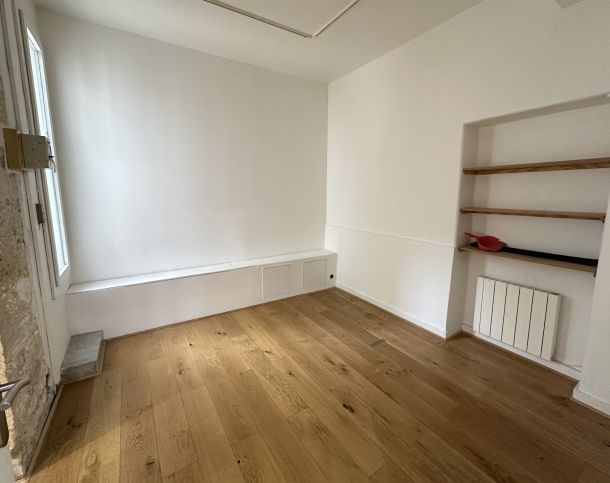 75003--1819-Arts-et-Métiers