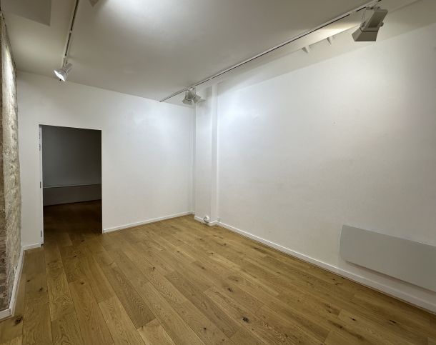 75003--1819-Arts-et-Métiers