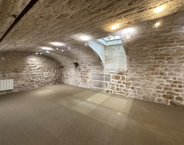 75003--1819-Arts-et-Métiers