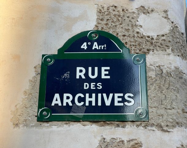 75004-66-1821-Saint-Gervais