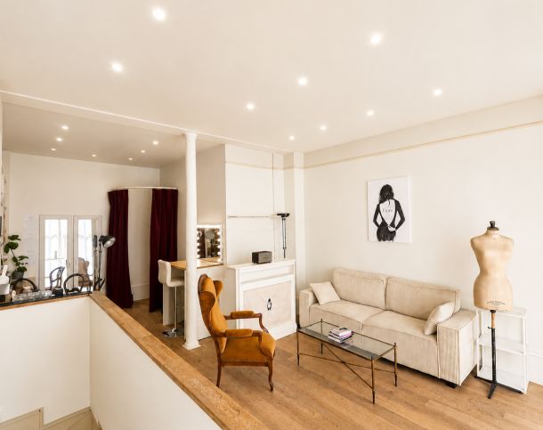 75011-70-1861-Sainte-Marguerite