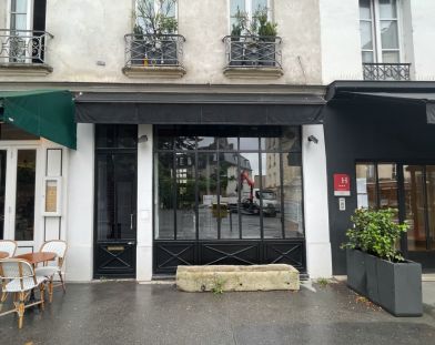 75005-50-453-Saint-Victor