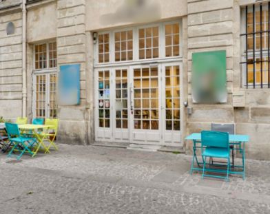 75004-90-456-Saint-Merri