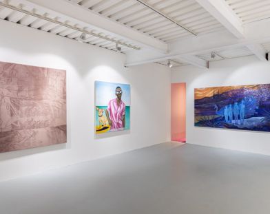 75003-90-123-Archives