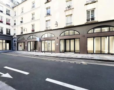 75003-331-134-Arts-et-Métiers