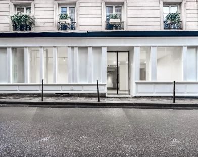 75003-130-153-Sainte-Avoye