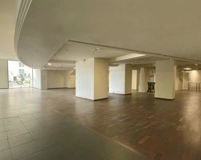 75011-1545-361-Folie-Méricourt