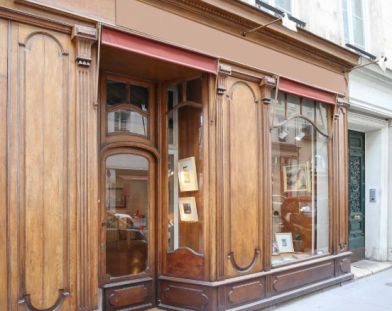 75001-60-370-Palais-Royal