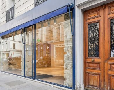 75003-90-130-Archives