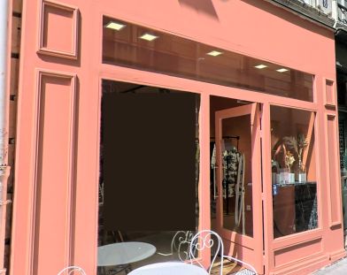 75006-80-387-Saint-Germain-des-Prés