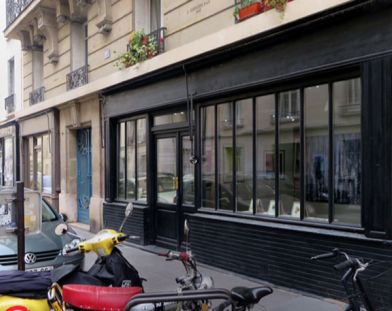 75007-60-379-Gros-Caillou